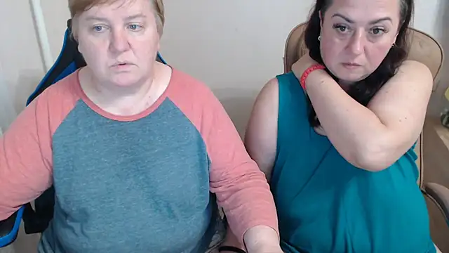 Bertie Adeline online show from October 2025 08:09:02 PM