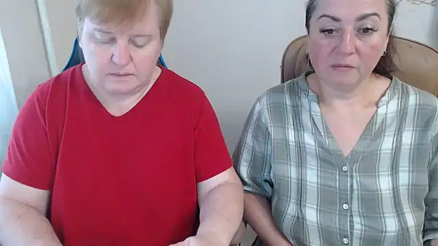 Bertie Adeline online show from October 2025 11:53:02 AM