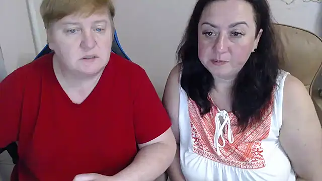 Bertie Adeline online show from October 2025 07:44:02 PM