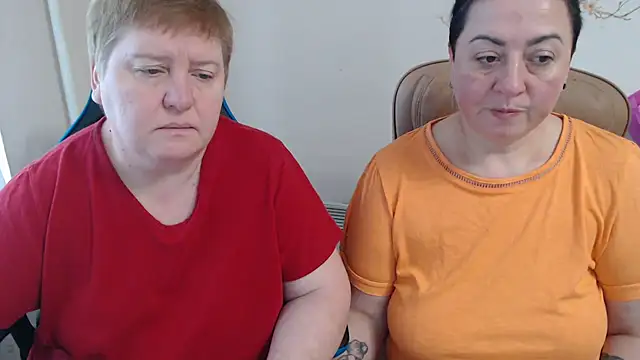 Bertie Adeline online show from December 2025 09:22:02 AM