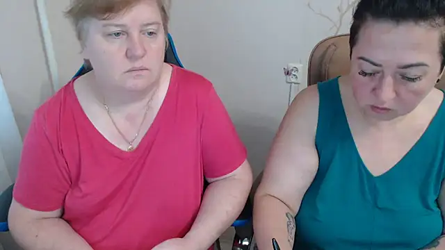 Bertie Adeline online show from November 2025 07:56:01 AM