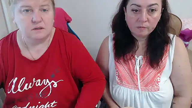 Bertie Adeline online show from November 2025 07:24:02 AM