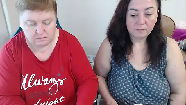 Bertie Adeline online show from December 2025 08:02:01 AM