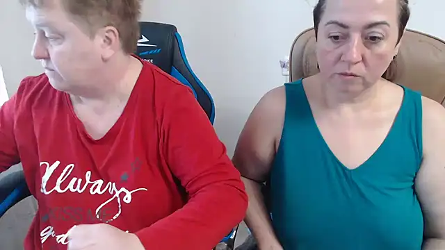 Bertie Adeline online show from November 2025 07:57:02 AM