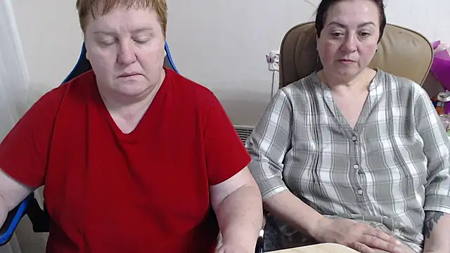 Bertie Adeline online show from February 2026 08:21:01 PM