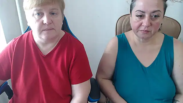 Bertie Adeline online show from October 2025 10:16:01 AM