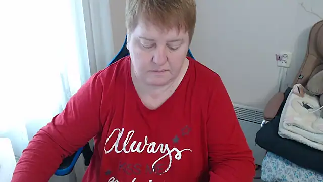 Bertie Adeline online show from December 2025 10:48:02 AM