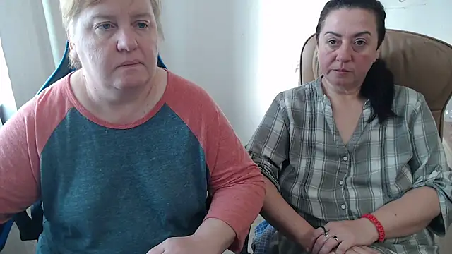 Bertie Adeline online show from November 2025 07:56:02 AM