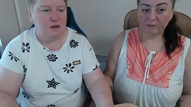 Bertie Adeline online show from November 2025 09:42:01 AM