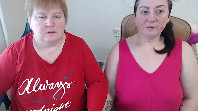 Bertie Adeline online show from February 2026 12:16:02 PM