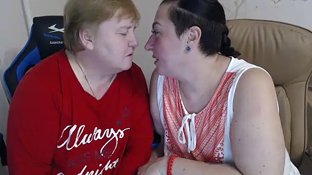 Bertie Adeline online show from November 2025 03:04:02 PM