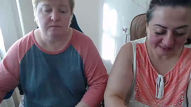 Bertie Adeline online show from October 2025 07:39:02 AM