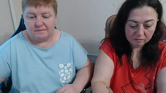 Bertie Adeline online show from November 2025 09:53:02 AM