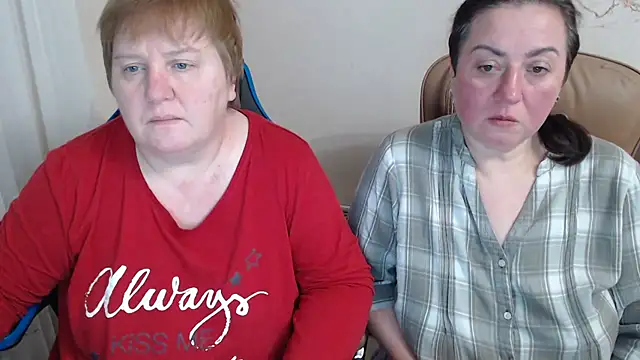 Bertie Adeline online show from February 2026 05:42:02 PM