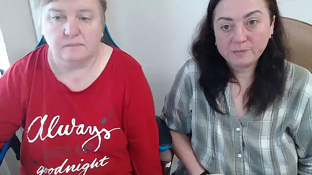 Bertie Adeline online show from November 2025 07:45:01 AM