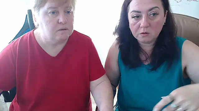 Bertie Adeline online show from October 2025 07:49:02 AM