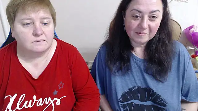 Bertie Adeline online show from January 2026 04:13:01 PM