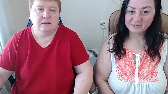 Bertie Adeline online show from February 2026 09:09:01 AM