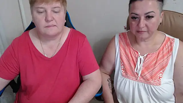 Snapshot of Bertie_Adeline chatting on September 2025 06:40:01 PM Bertie Adeline online show from September 2025 06:40:01 PM