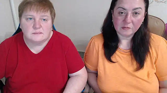 Bertie Adeline online show from January 2026 05:28:02 PM