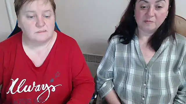 Bertie Adeline online show from January 2026 09:00:01 PM