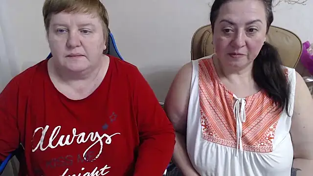 Bertie Adeline online show from February 2026 09:32:01 PM