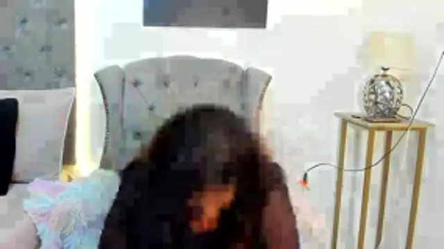 Snapshot of nahiroby_ebony chatting on November 2025 05:51:02 PM nahiroby ebony online show from November 2025 05:51:02 PM