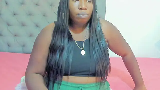 nahiroby ebony online show from May 2026 05:21:02 PM