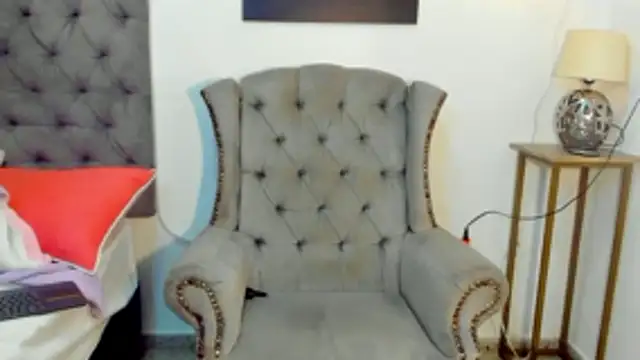 Snapshot of nahiroby_ebony chatting on October 2025 07:04:02 PM nahiroby ebony online show from October 2025 07:04:02 PM