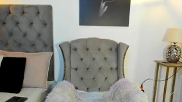 Snapshot of nahiroby_ebony chatting on October 2025 07:48:02 PM nahiroby ebony online show from October 2025 07:48:02 PM