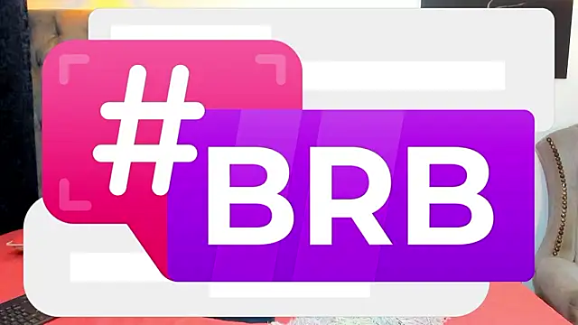 nahiroby ebony online show from February 2026 05:24:02 PM