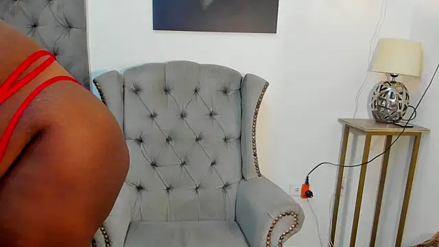 Snapshot of nahiroby_ebony chatting on October 2025 07:15:02 PM nahiroby ebony online show from October 2025 07:15:02 PM