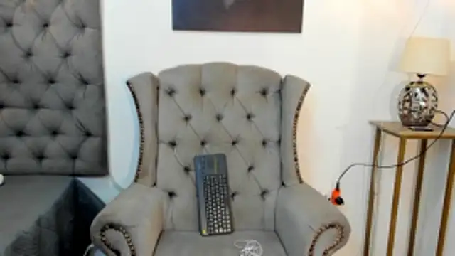 Snapshot of nahiroby_ebony chatting on October 2025 07:02:02 PM nahiroby ebony online show from October 2025 07:02:02 PM