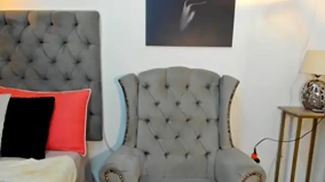 Snapshot of nahiroby_ebony chatting on October 2025 07:00:02 PM nahiroby ebony online show from October 2025 07:00:02 PM