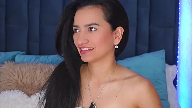 Snapshot of EmilyPrincy chatting on December 2025 06:08:02 AM EmilyPrincy online show from December 2025 06:08:02 AM