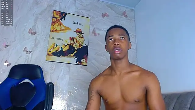 Snapshot of maicoljorda chatting on November 2025 12:42:01 PM maicoljorda online show from November 2025 12:42:01 PM