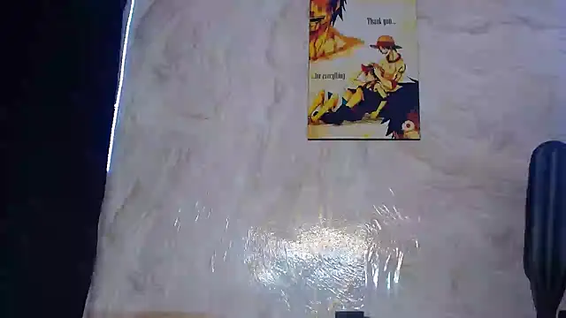 maicoljorda online show from October 2025 02:48:02 AM