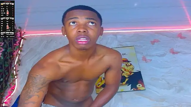 Snapshot of maicoljorda chatting on October 2025 12:24:01 PM maicoljorda online show from October 2025 12:24:01 PM