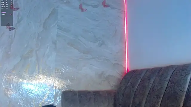 Snapshot of maicoljorda chatting on November 2025 12:53:02 PM maicoljorda online show from November 2025 12:53:02 PM