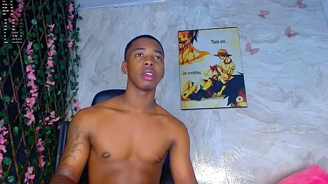 Snapshot of maicoljorda chatting on November 2025 01:10:02 PM maicoljorda online show from November 2025 01:10:02 PM