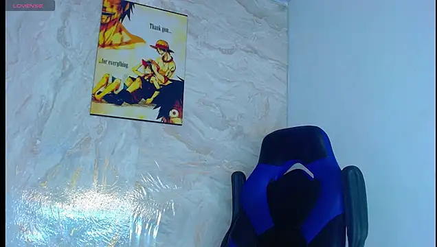 maicoljorda online show from October 2025 11:34:01 AM
