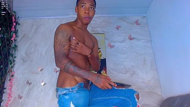 Snapshot of maicoljorda chatting on December 2025 01:13:02 PM maicoljorda online show from December 2025 01:13:02 PM