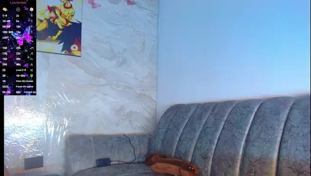 Snapshot of maicoljorda chatting on October 2025 12:17:01 PM maicoljorda online show from October 2025 12:17:01 PM