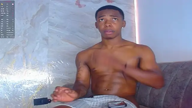 Snapshot of maicoljorda chatting on November 2025 11:48:01 AM maicoljorda online show from November 2025 11:48:01 AM