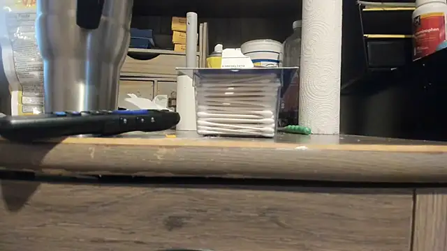 scottgunning2 online show from October 2025 12:51:02 PM