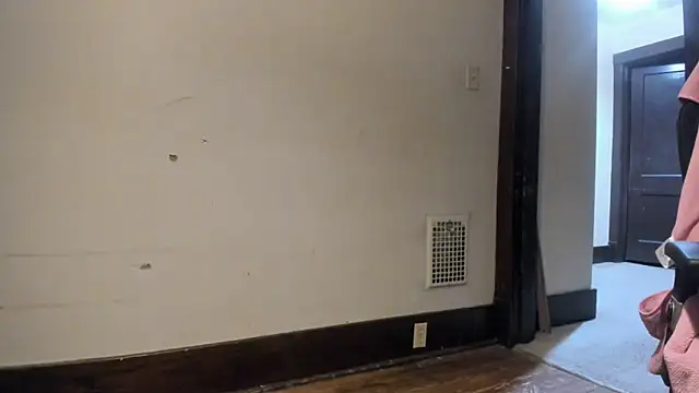 scottgunning2 online show from September 2025 01:28:01 PM