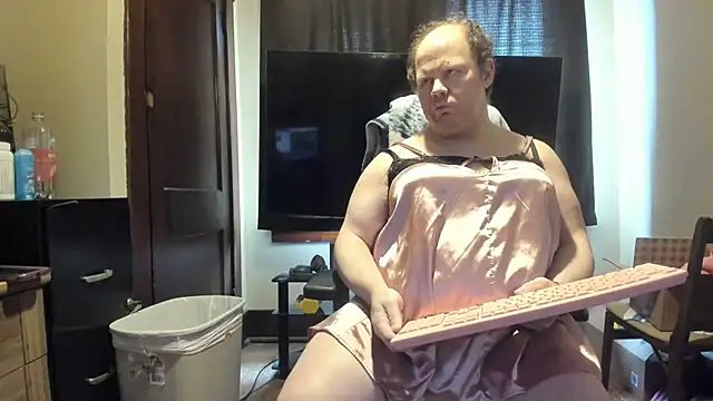 scottgunning2 online show from September 2025 02:34:01 PM