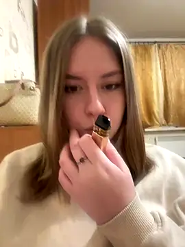 izabella g online show from December 2025 11:18:02 PM