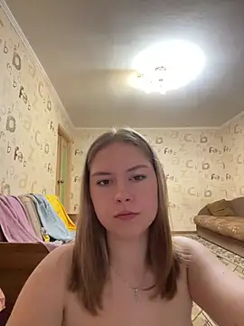 izabella g online show from December 2025 06:41:01 PM