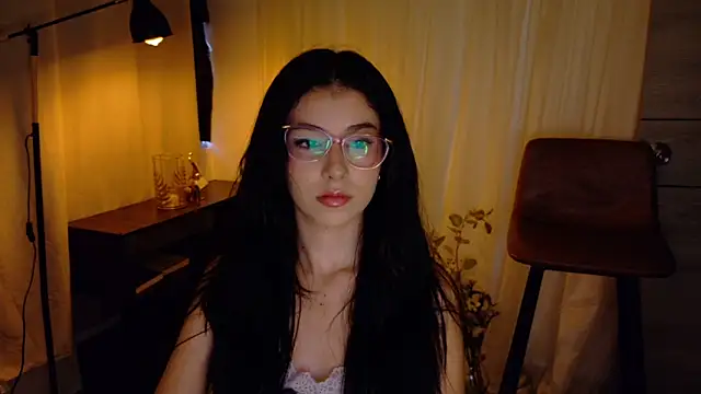 Snapshot of imrose_mar1423 chatting on November 2025 10:24:01 PM imrose mar1423 online show from November 2025 10:24:01 PM